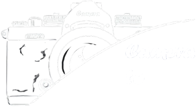 Camera Photoclub